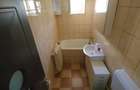 Apartament 2 camere/Parcare/Tomis Nord - 12