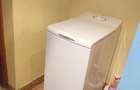 inchiriez apartament 2 camere