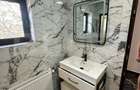 Cladire cu destinatii multiple, 200mp, zona Burdujeni
