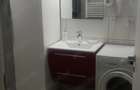 Inchiriez studiou Mamaia Nord