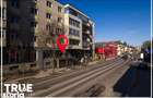 Spa?iu comercial de inchiriat, 66m2, 7 Noiembrie, Targu Mure? - 19