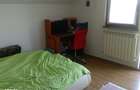 Casa 5 camere Sararie , 168 metri Cod:143447