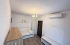3 camere Marina Properties | Vedere la Parcul Feroviarilor | 2 parcari - 9