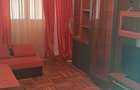Vind 2camere decomandate etaj 1 - 7