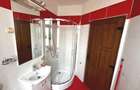 Apartament 2 camere decomandate Ultracentral