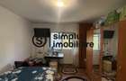 2 decomandate, P/4 - 105 000 Euro