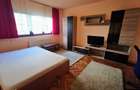 FDe inchiriat apartamnet cu 1 camera zona Girocului , Timisoara - 4