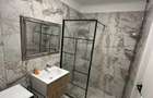 Apartament de 2 camere, parcare subterana, Eroilor Residence - 4