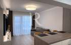 Apartament Premium cu 2 camere | Prima Green | Nufarul | Oradea - 15