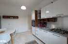 Apartament cu 3 camere în Central - 8