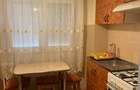 Chirie apartament 3 camere zona Rogerius - 3