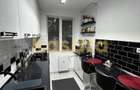 Oportunitate | Apartament 3 Camere | Obor | Mobilat Modern - 8