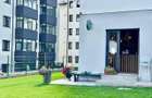 Apartament nou 2 camere, parcare, Valea Lupului, Carrefour Express - 12