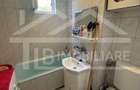 Apartament cu 3 camere, 73.1mp, decomandat, zona Centrala - 14