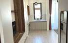 Garsonieră | 41 mp | Modern | Zona Pipera Plaza