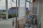 Apartament cu 3 camere, 2 băi, balcon și garaj | La roșu sau la cheie, alegi tu!