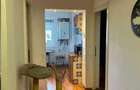 Apartament 2 camere, Intre Lacuri - 5