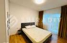 Apartament modern, dressing walk-in, bloc nou- Calea Turzii - 7