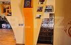Apartament 4 camere, 80 mp, zona Ultracentrala - 3