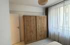 Apartament cu 2 camere | 64 mp | Zona Torontalului