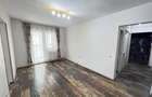 Apartament renovat, 2 camere, Universitate - 5