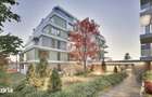 Apartament 3 camere cu terasa, 2 bai - Bloc cu lift - Valletta Park - 1