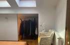 Ap.2 camere,str.George Enescu - 14