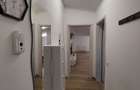 Mobilat & Utilat-2 camere, 60mp, 2020 | N.Grigorescu | Parcare inclusa - 2