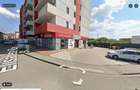 Spatiu comercial Braytim - Esso - 9