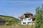 DE VANZARE Oportunitate de investitie! | HALA + 3.869 MP TEREN | APROAPE DE DEJ | 250.000 - 2