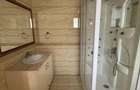 Vilă de lux  | Bragadiru – Prelungirea Ghencea, | 250mp. | Curte 315mp |4 camere - 2