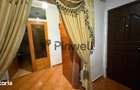 4 Camere Vitan MallEtaj 2/8 | Decomandat | Centrala Proprie | Parcare - 7