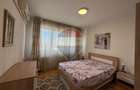 Apartament 2 camere, Calea Serban Voda-Piata Unirii, mobilat si utilat