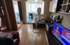 Apartament 2 camere Gavana 2 langa Piata - 5