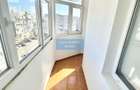 Apartament 3 camere de vanzare Decebal - 12