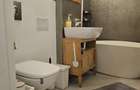 Apartament 3 camere Faleza Nord de inchiriat - 6