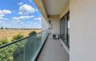 Apartament cu terasă 30 mp - Școala Americană | Șos. Pipera-Tunari