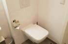 Apartament cu o camera de inchiriat in zona Badea Cartan - 2