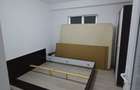 DELFINARIU CASA CU 3 CAMERE 130MP PRET 175000 EURO - 11