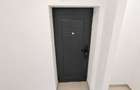 Apartament 2 camere, 42 mp, zona Bals - 6