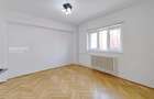Doroban?i - Romana | 3 Camere | Reziden?a sau Birouri - Bucuresti (Bucuresti-Ilfov) - 17