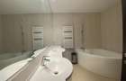 Duplex| NORTH AREA LAKE VIEW|PANORAMIC VIEW| - 25