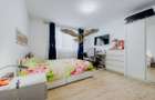 Apartament 2 camere in zona ultracentrala - 8