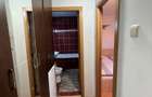 Apartament 2 camere zona Andrei Muresanu, Atlantis - 7