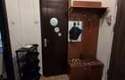 2 Camere | Pacii | Metrou | Mobilat | Utilat | - 12
