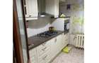 Apartament 3 camere Constantin Brancoveanu - 7