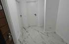 PROPRIETAR vand garsoniera Aparatorii Patriei metrou - 5