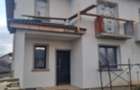 Duplex de vanzare,in Sag