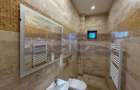 VANZARE APARTAMENT IN VILA | PARC KISELEFF | 134MP | NOU RENOVAT | - 18