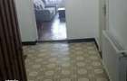 Apartament 2 camere, ultracentral, Pia?a Unirii - 1